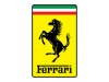 Ferrari-logo