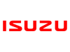Isuzu-logo