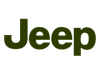 Jeep-logo