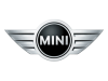 Mini-logo