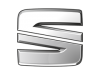 SEAT-logo