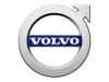 Volvo-logo (1)